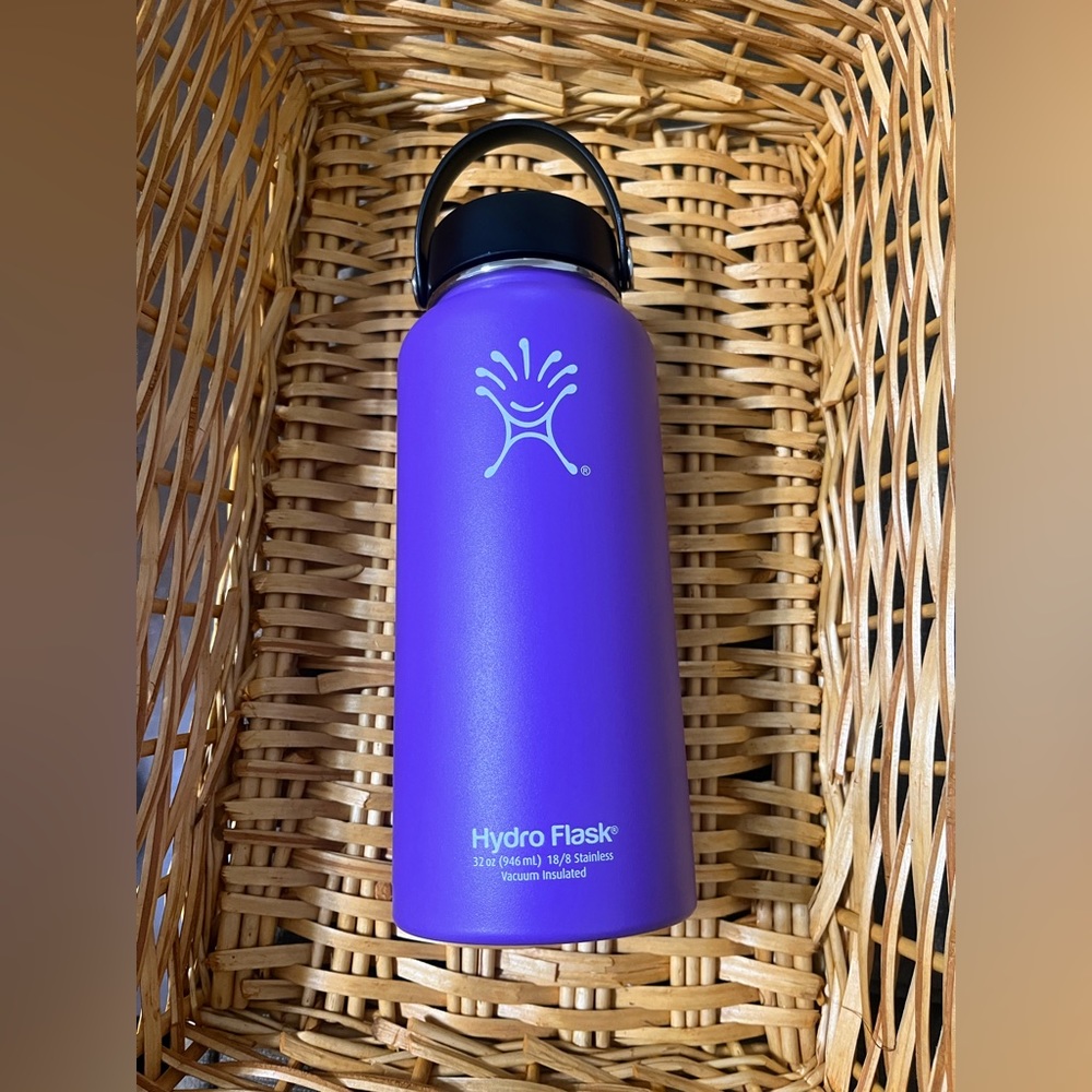 Hydro Flask